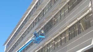 affinity painting house painting