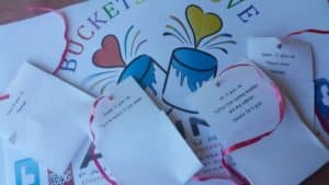 affinity painting house painting