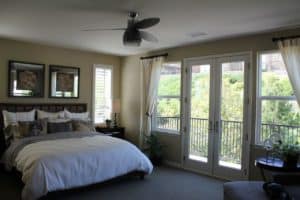 affinity painting house painting