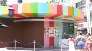 affinity painting house painting