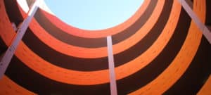 affinity painting house painting