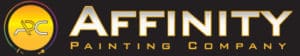 affinity painting house painting