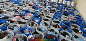 affinity painting house painting