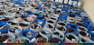 affinity painting house painting