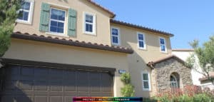 affinity painting house painting