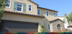 affinity painting house painting