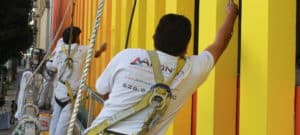 affinity painting house painting