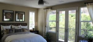 affinity painting house painting