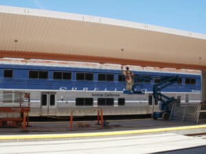 affinity painting house painting