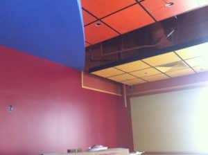 affinity painting house painting