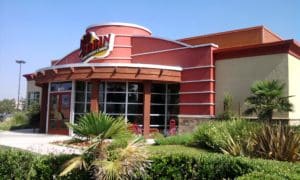 affinity painting house painting