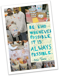 affinity painting house painting