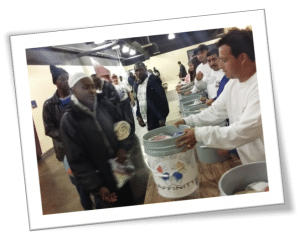 affinity painting house painting