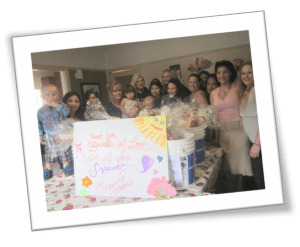 affinity painting house painting