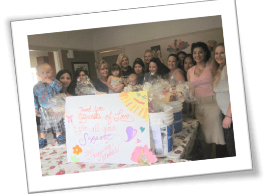 affinity painting house painting